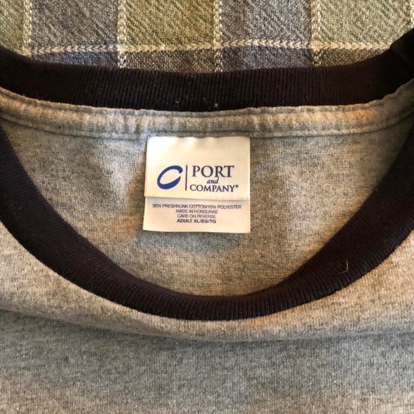 PROUD 2013 - Picture 2 of 2